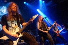 20121112 Orden-Ogan-Islington-Academy---London-Cz2j5886