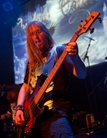 20121112 Orden-Ogan-Islington-Academy---London-Cz2j5889