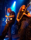 20121112 Orden-Ogan-Islington-Academy---London-Cz2j5905