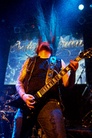 20121112 Orden-Ogan-Islington-Academy---London-Cz2j5907