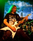 20121112 Orden-Ogan-Islington-Academy---London-Cz2j5917