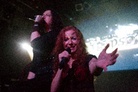 20121112 Rhapsody-Islington-Academy---London-Cz2j6194
