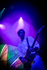 20121116 Animal-Collective-Mejeriet---Lund- D4b2263