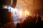 20121117 Bullet-Huskvarna-Folkets-Park---Huskvarna--0112