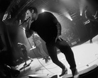 20121121 Parkway-Drive-Debaser-Medis---Stockholm-004 Zim