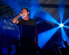 20121121 Parkway-Drive-Debaser-Medis---Stockholm-005 Zim