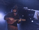 20121122 Angus-Stone-Palace-Theatre---Melbourne-1b3a9314