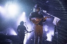 20121122 Angus-Stone-Palace-Theatre---Melbourne-1b3a9371