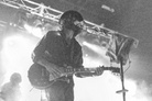 20121122 Angus-Stone-Palace-Theatre---Melbourne-1b3a9435