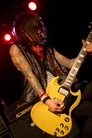 20121123 Buckcherry-Roadmender---Northampton-Cz2j6624