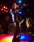 20121123 Buckcherry-Roadmender---Northampton-Cz2j6651