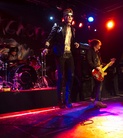 20121123 Buckcherry-Roadmender---Northampton-Cz2j6657