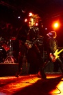 20121123 Buckcherry-Roadmender---Northampton-Cz2j6667