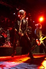 20121123 Buckcherry-Roadmender---Northampton-Cz2j6668