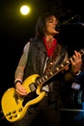 20121123 Buckcherry-Roadmender---Northampton-Cz2j6690