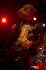 20121123 Buckcherry-Roadmender---Northampton-Cz2j6706