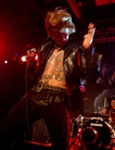 20121123 Buckcherry-Roadmender---Northampton-Cz2j6709