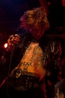 20121123 Buckcherry-Roadmender---Northampton-Cz2j6711