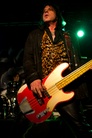 20121123 Buckcherry-Roadmender---Northampton-Cz2j6740