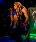 20121123 Kobra-And-The-Lotus-Roadmender---Northampton-Cz2j6474