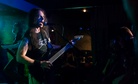 20121123 Lord-The-Cavern---Adelaide- 6431
