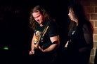 20121123 Lord-The-Cavern---Adelaide- 6455