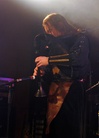 20121124 Obscurus-Orbis-Melna-Piektdiena---Riga- 1965