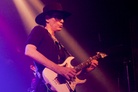 20121124 Steve-Vai-Kb---Malmo- 0021