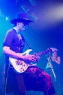 20121124 Steve-Vai-Kb---Malmo- 0143