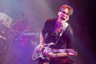 20121124 Steve-Vai-Kb---Malmo- 0434