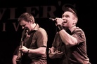 20121125 Octanic-Fowlers-Live---Adelaide- 6758