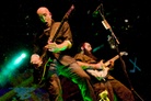 20121130 Devin-Townsend-Kino-Siska---Ljubljana- 8621