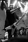 20121130 Devin-Townsend-Kino-Siska---Ljubljana- 8777