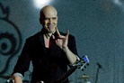 20121130 Devin-Townsend-Kino-Siska---Ljubljana- 8887