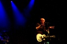 20121130 Devin-Townsend-Kino-Siska---Ljubljana- 8931