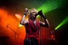 20121130 Michael-Monroe-Rewell-Center---Vasa- 2365-Copy