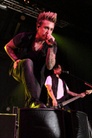 20121130 Papa-Roach-Gasometer---Vienna- 3148-1a