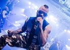 20121130 Sabaton-Folkets-Park---Huskvarna- 0553