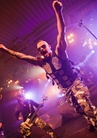 20121130 Sabaton-Folkets-Park---Huskvarna- 0748