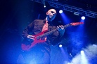 20121130 Stone-Sour-Gasometer---Vienna- 3328-1