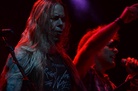 20121205 Fozzy-Electric-Ballroom---Camden- 0748