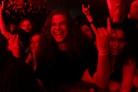 20121205 Kreator-Forum-Palace---Vilnius- 0830