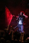 20121205 Kreator-Forum-Palace---Vilnius- 1615