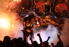 20121205 Kreator-Forum-Palace---Vilnius- 1635