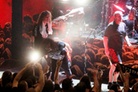 20121205 Kreator-Forum-Palace---Vilnius- 1744