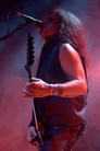 20121205 Kreator-Forum-Palace---Vilnius- 3740