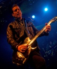 20121206 Buckcherry-Electric-Ballroom---London-Cz2j7512