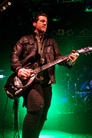 20121206 Buckcherry-Electric-Ballroom---London-Cz2j7519