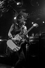 20121206 Buckcherry-Electric-Ballroom---London-Cz2j7551