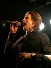 20121206 Buckcherry-Electric-Ballroom---London-Cz2j7566